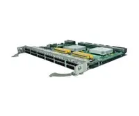 245136-001 - HP San Director Controller