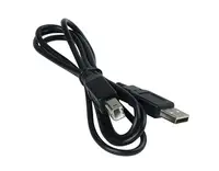 245151-003 - HP 9-Pin to 9-Pin USB Cable for Workstation xw6000