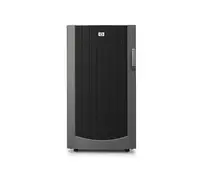 245163-B22 - HP 10622 (22U) Rack for ProLiant BL20p/BL40p Server