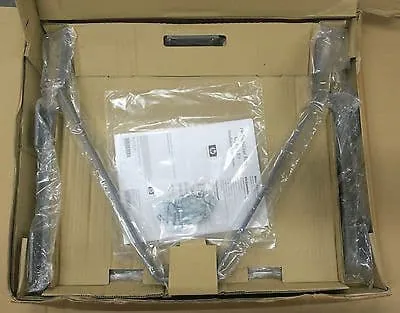 246107-B21 - HP / Compaq 10000 Rack 600mm Stabilizer Option Kit