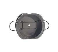 246509-001 - HP Loop Holder EVA Fibre Cable Spool Kit