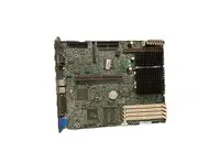 247206-002 - Compaq System Board for DeskPro 2000