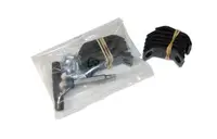 248929-B21 - HP Rack Coupling Kit for Rack 10000 Series