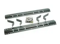 248931-B21 - HP Offset Baying Kit 9000/10000 Series Rackmount
