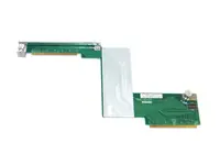 249106-001 - HP Pass Through Board for ProLiant DL580 G2