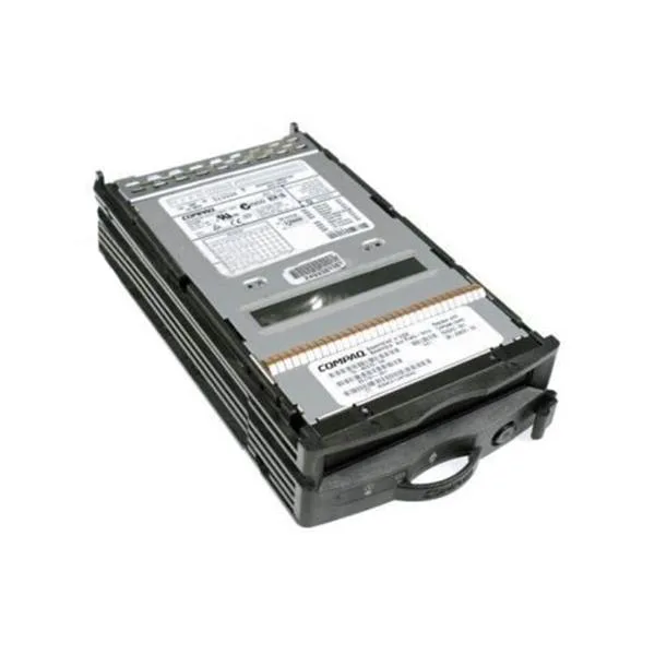 249158-005 - HP 100/200GB Ait-3 Low Voltage Differential Internal Tape Drive