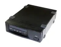 249160-B31 - Compaq AIT External Tape Drive - 100GB (Native)/200GB (Compressed) - External
