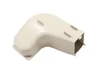 249635-001 - HP / Compaq Air Shroud Baffle for Evo D500 Desktop