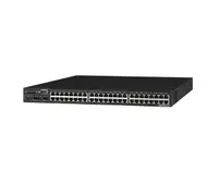 249655-B21 - HP C-GbE Interconnect Switch for ProLiant BL p-Class Server