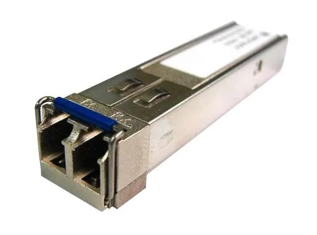 2498-2821 - Brocade 8Gbps 10Km Longwave SFP Transceiver Module