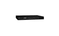 2498-B24 - IBM System Storage SAN24B-4 Express 8.48 Gbit/s 8 Fiber Channel Ports Manageable 1U