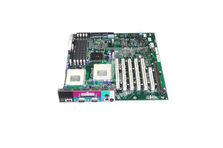 249930-001 - HP System Board for ProLiant ML350 G2
