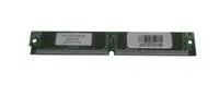 24H9009 - IBM 4MB Flash Memory Card