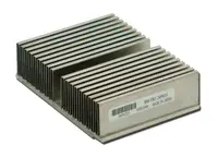 24P0653 - IBM Heat Sink with Clip for xSeries 330