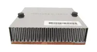 24P0891 - IBM CPU Heatsink for xSeries 335