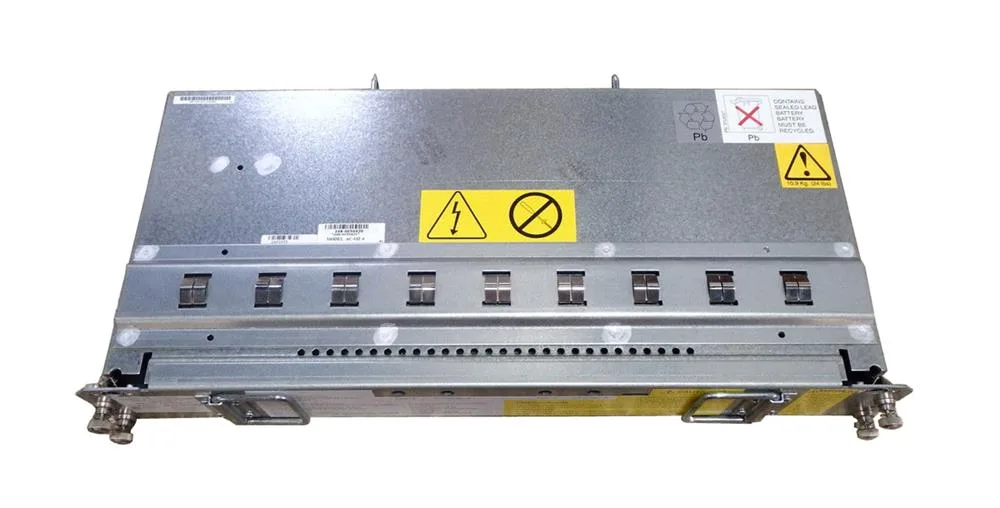 24P0953 - IBM Battery Backup Assembly for DS4500 FAStT700 FAStT900