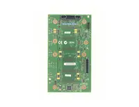24P1031 - IBM SCSI Backplane for Xseries 225