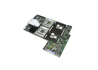 24P1040 - IBM System Board for xSeries 255