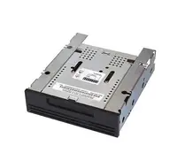 24P2388 - IBM DDS-3 Tape Drive - 12GB (Native)/24GB (Compressed) - SCSIInternal