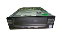 24P2431 - IBM DLT VS80 Tape Drive - 40GB (Native)/80GB (Compressed) - 5.25 1/2H Internal