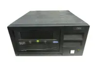24P2442 - IBM 120/240GB DDS-4 SCSI Tape Drive