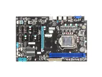 24P3359 - IBM System Board for XSeries