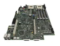 24P3369 - IBM System Board for xSeries 330 and IntelliStation R PRO