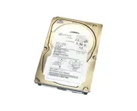 24P3670 - IBM 9GB 10000RPM Ultra 160 SCSI 3.5-inch Hard Drive
