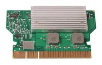 24P6827 - IBM 5V/20A Intellistation M Pro Voltage Regulator Module