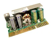 24P6851 - IBM Voltage Regulator Module xSeries 232/342