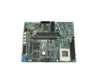 24P7527 - IBM Intellistation System Board