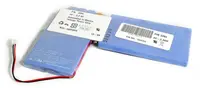 24P8062 - IBM Cache Battery For DS4100/DS4300 RAID Controller