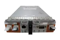 24P8225 - IBM Fastt600 Turbo 1GB FC Controller