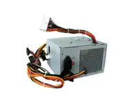 24R0515 - IBM 100-240V Power Supply for SAN Switch