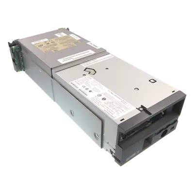 24R1882 - IBM 400/800GB LTO Ultrium-3 Fibre Channel Internal Tape Drive