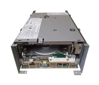 24R2126 - IBM 400 /800GB Ultrium LTO-3 SCSI Low Voltage Differential (LVD) Tape Drive
