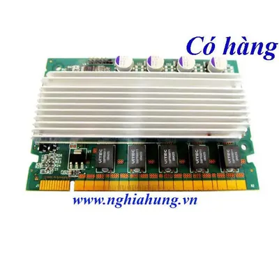 24R2694 IBM Voltage Regulator Module for System x 3400 / 3500