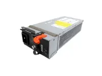 24R2743 - IBM 1400-Watts Power Supply for xSeries 8877