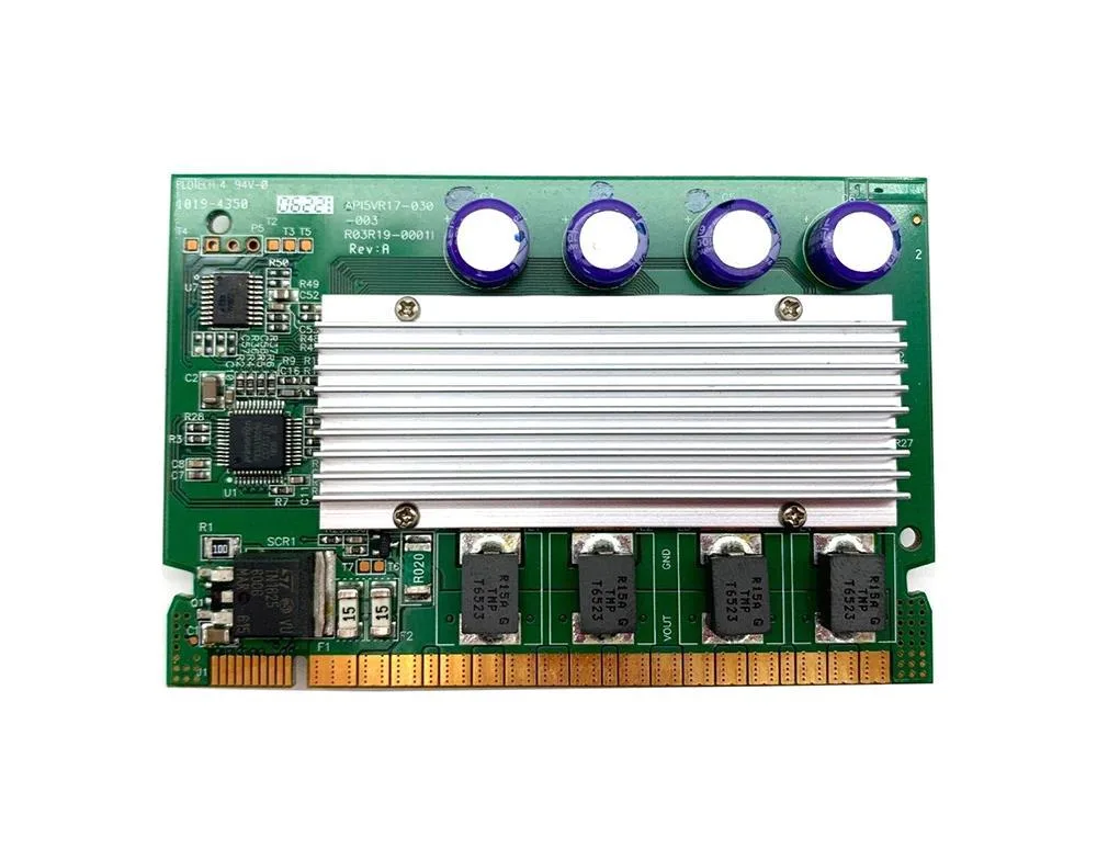 24R2750 - IBM Voltage Regulator Module for 236 346 366 460 xSeries
