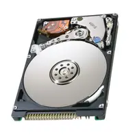 25-00238-00 - NEC 1GB 5400PM ATA/IDE 2.5-inch Hard Drive