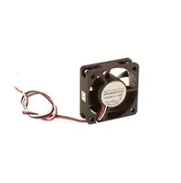 25-0041 - HP Fan 230VAC 0.07A 14.5W 30CFM 92X92X25MM