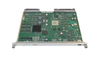 250-029-901 - EMC ED-140M Control Processor Board