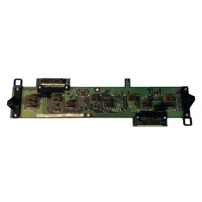 250-058-901E - EMC Fibre Channel Disk Backplane Board
