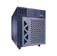 250-1317 - Sun Key for Ultra E220R-E450 Server