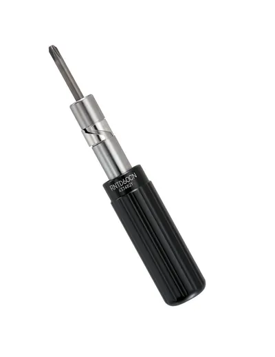 250-1639 - Sun 18Inch Preset Carrier Torque Screwdriver 15K