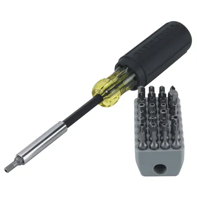 250-1640 - Sun Magnetic Screwdriver 15K