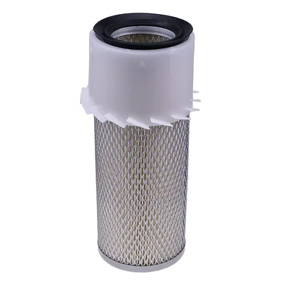 250-1824 - Sun M4000 Air Filter RoHS Y