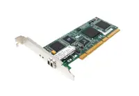 250176-001 - Compaq1-Port 2GB/s Fibre Channel PCI-Express Host Bus Adapter