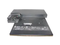 2503-10U - Lenovo Advanced Dock Docking Station for ThinkPad Z60