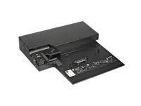 250310U - IBM Lenovo ThinkPad Advanced Dock Docking Station for R/T/Z60 Series